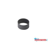   Utángyártott KYOCERA 303LL07531 ADF feed belt CT /CET341082/