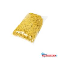 Gumigyûrû 100mm, 1,6mm, 1kg/csomag,