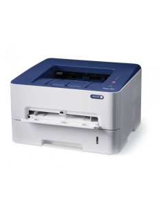 Xerox Phaser 3052N nyomtató