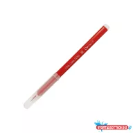 Rostirón, filctoll vízbázisú Connect DB990 piros
