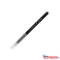 Rostirón, filctoll vízbázisú Connect DB990 fekete