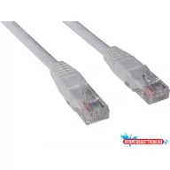 Sandberg UTP Cat6 10m SAVER