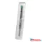 Tollbetét 0,8mm, Pax THE Original, írásszín zöld