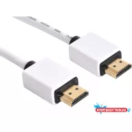 Sandberg HDMI 2.0, 5m SAVER