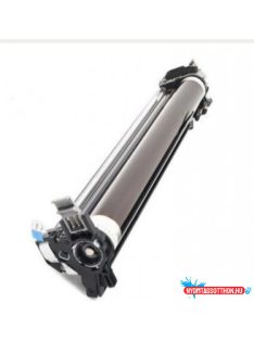   Utángyártott KYOCERA DK5430 Dobegység Black 100.000 oldal kapacitás IK