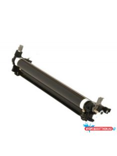   Utángyártott KYOCERA DK5431 Dobegység Color 100.000 oldal kapacitás IK