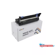   Utángyártott KYOCERA DK1270 Dobegység 100000 oldal kapacitás CT /CET471208/