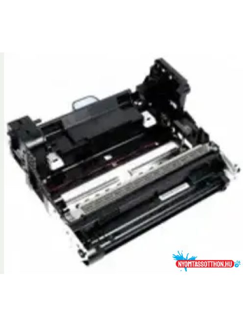 Utángyártott KYOCERA DK1270 Dobegység 100.000 oldal kapacitás IK