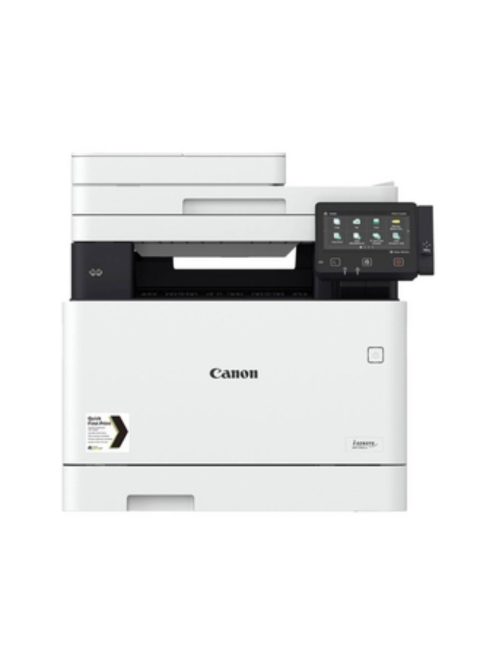 Canon MF746Cx Színes MFP