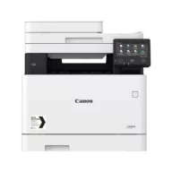   Canon MF744Cdw Színes multifunkciós nyomtató (1+2 év garancia)*