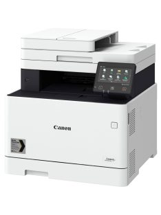   Canon MF742Cdw Színes multifunkciós nyomtató (1+2 év garancia)*