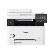   Canon MF645Cx FDNW Színes multifunkciós nyomtató (1+2 év garancia)*
