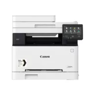   Canon MF643Cdw Színes multifunkciós nyomtató (1+2 év garancia)*
