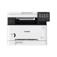   Canon MF641Cw Színes multifunkciós nyomtató (1+2 év garancia)*