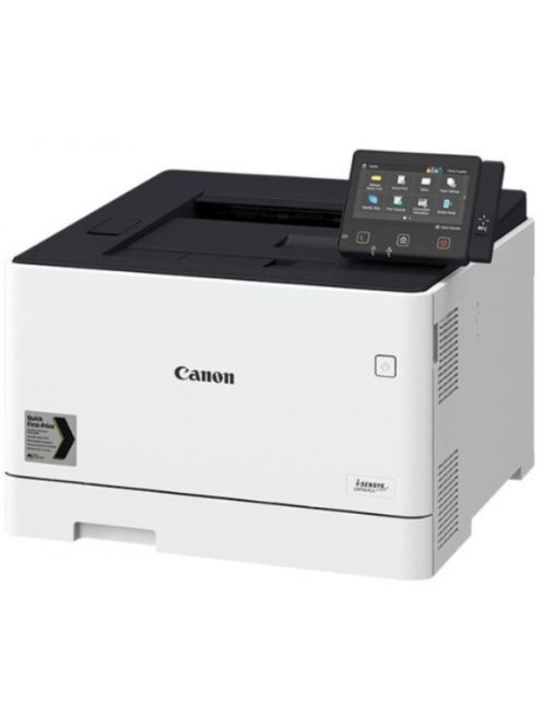 Canon LBP664Cx Színes