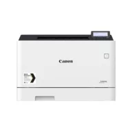 Canon LBP663Cdw Színes (1+2 év garancia)*