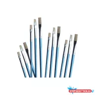 Ecset 8-as lapos 0577/8 Educa