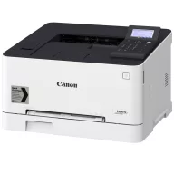 Canon LBP623Cdw Színes (1+2 év garancia)*