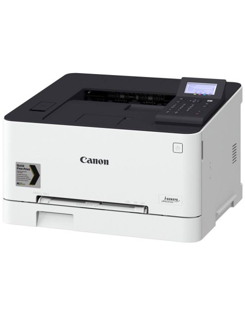 Canon LBP623Cdw Színes (1+2 év garancia)*