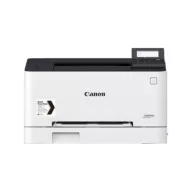 Canon LBP621Cw Színes (1+2 év garancia)*