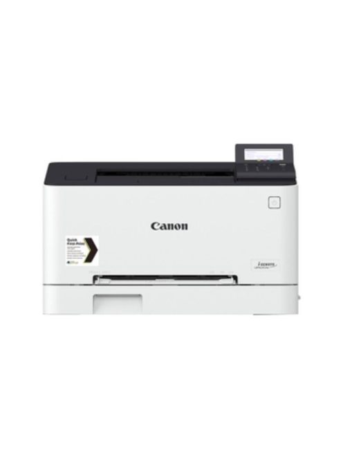 Canon LBP621Cw Színes (1+2 év garancia)*