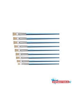 Ecset 16-os lapos 0577/16 Educa (db)