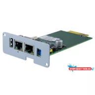   Legrand 311058 CS102SK UPS távfelügyeleti interfész kártya