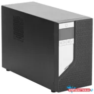   Legrand 311063 KEOR SPE 2000 VA vonali interaktív tisztán szinuszos szünetmentes tápegység