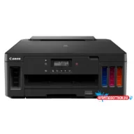   Canon PIXMA G5040 színes külső tintatartályos egyfunkciós nyomtató