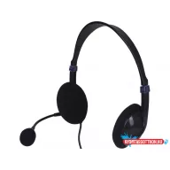 Sandberg Saver USB headset