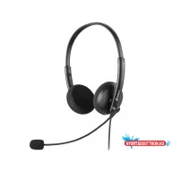 Sandberg MiniJack Office Headset Saver