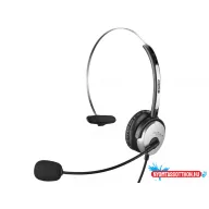 Sandberg MiniJack Mono Headset Saver