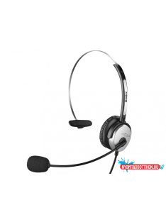 Sandberg MiniJack Mono Headset Saver