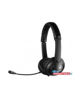 Sandberg MiniJack Headset Saver