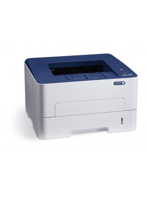 Xerox Phaser 3260DNW nyomtató