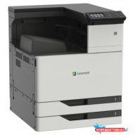 Lexmark CS923de A3 színes lézer egyfunkciós nyomtató