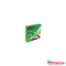 Ragasztószalag 12mmx33m Magic Tape 3M Scotch 810