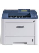 Xerox Phaser 3330DW nyomtató