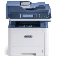   Xerox WorkCentre 3335DNW monokróm multifunkciós lézernyomtató, A4