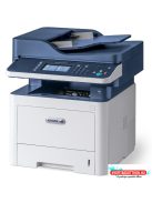 Xerox WorkCentre 3335DNW monokróm multifunkciós lézernyomtató, A4