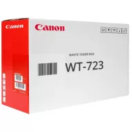 Canon WT723 szemetes LBP7780