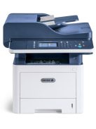 Xerox WorkCentre 3345DNW DADF multifunkciós nyomtató