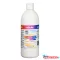 Tempera 500ml, Nebulo fehér