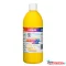 Tempera 500ml, Nebulo sárga