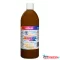 Tempera 500ml, Nebulo barna