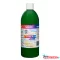 Tempera 500ml, Nebulo zöld