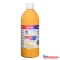 Tempera 500ml, Nebulo testszín