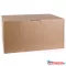 Karton doboz D5/3 320x225x330mm, 3 rétegû