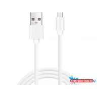 Sandberg MicroUSB Sync/Charge 1m SAVER
