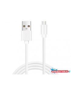 Sandberg MicroUSB Sync/Charge 1m SAVER